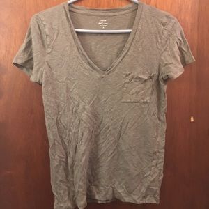J. Crew Tops - J crew too J. Crew Tops - J crew too